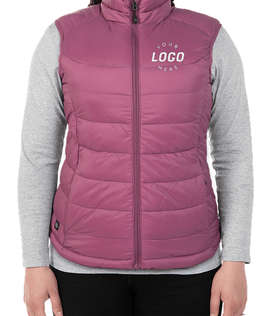 Stormtech Women's Stavanger Thermal Vest