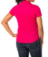 Nike Women's Dri-FIT Smooth Performance Polo