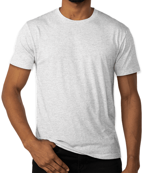 トップス DIFFERENT SLIM FIT T-SHIRT T-SHIRTS