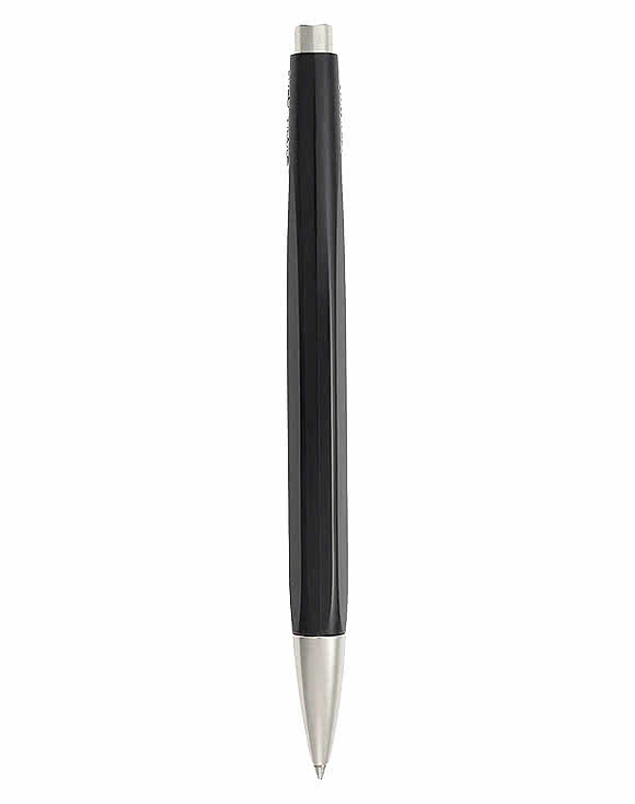 Caran D'ache 888 Infinite Ballpoint Pen