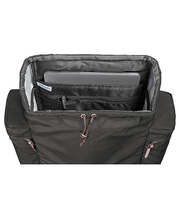 Port Authority Original Pack