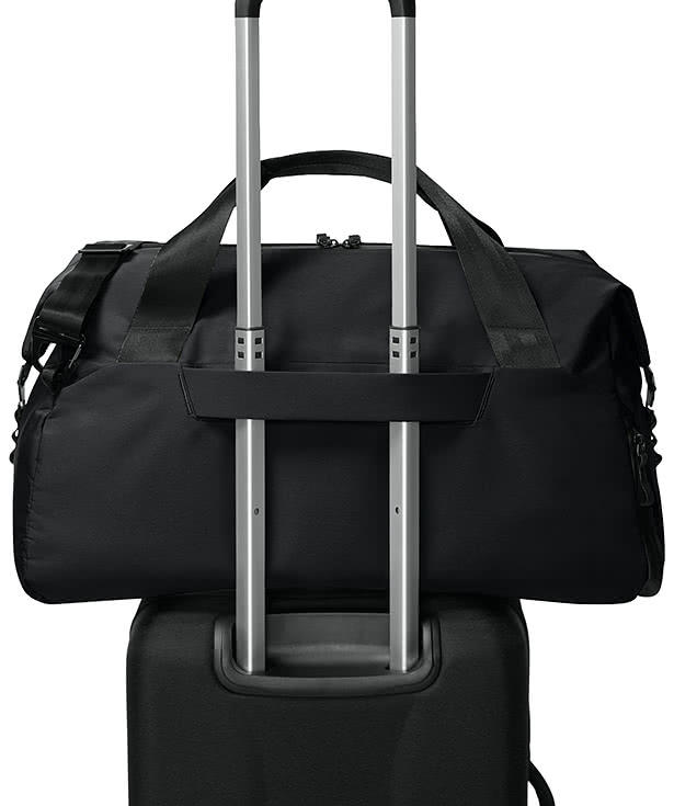 MiiR Kondoh Weekend Duffel Bag