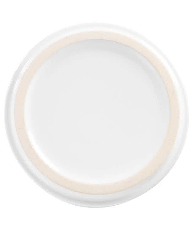 Parker 16 oz. Ceramic Pet Bowl