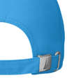 Nautica J-Class Washed Twill Baseball Hat