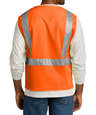 CornerStone Class 2 Mesh Safety Vest