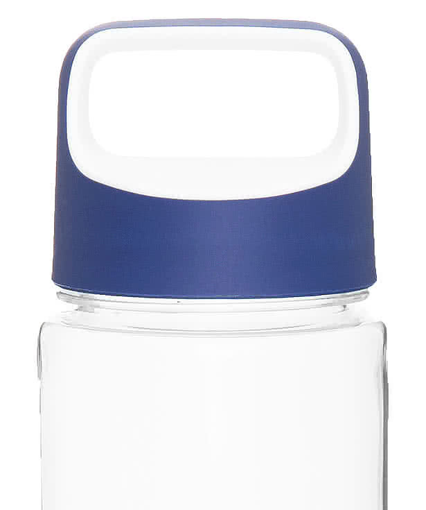 25 oz. h2go Elevate Tritan Water Bottle