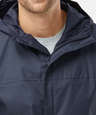 Columbia Watertight II Packable Rain Jacket