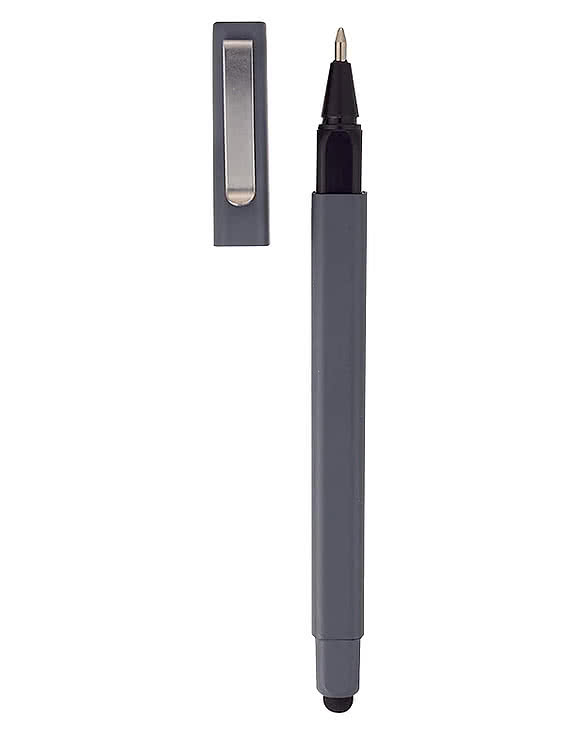 Ambassador Square Ballpoint Stylus