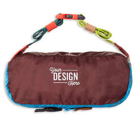 Cotopaxi Bataan Fanny Pack - Color: Surprise