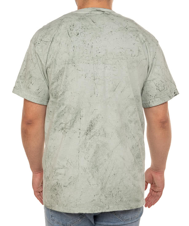 Comfort Colors Colorblast T-shirt