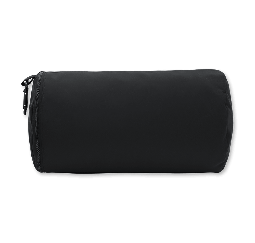 AeroLOFT Business First Travel Blanket with Sleep Mask-default