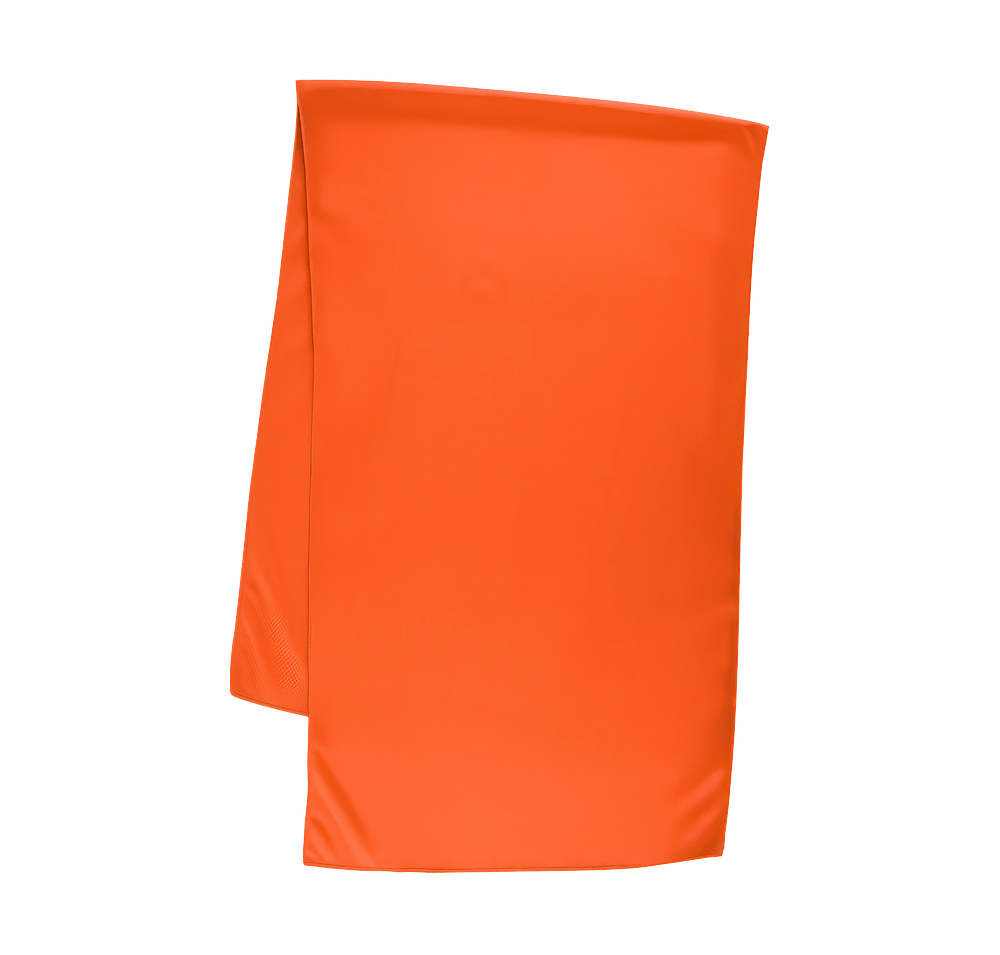Large Recycled Sport Cooling  Towel-default