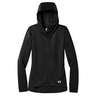 OGIO Endurance Women's Stealth Zip Hoodie