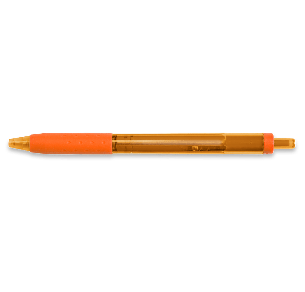 Paper Mate InkJoy Click Pen (black ink)-default
