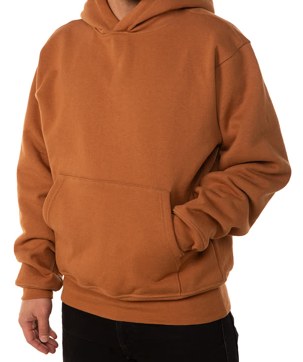 Super 2024 thick sweatshirt