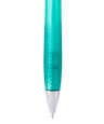 Full Color Lola Ballpoint Pen (black ink)