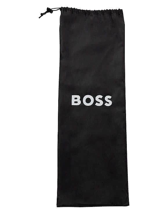 Hugo Boss Monogram Yoga Mat