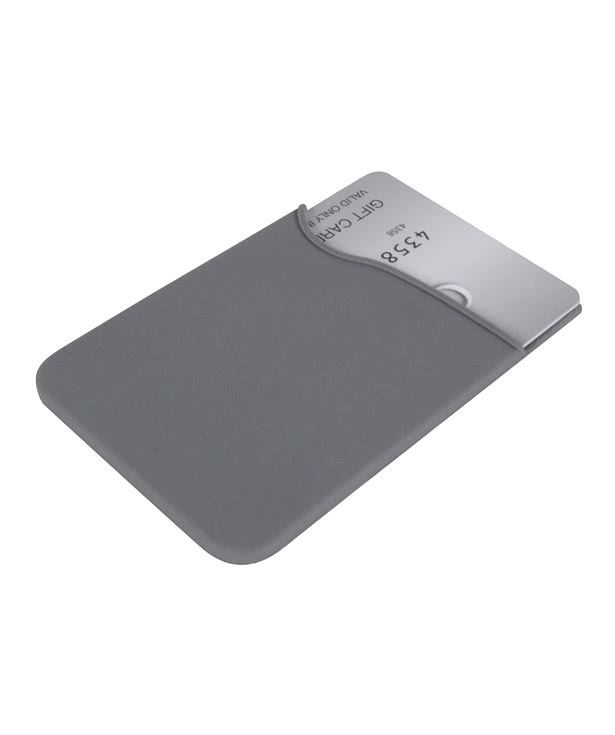 iMobile Phone Wallet