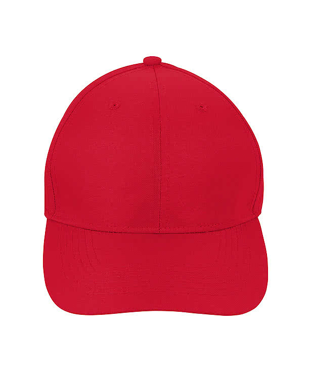 Adrenaline Baseball Hat