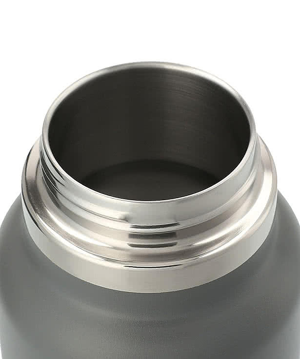 Hydro Flask Wide Mouth With Flex Cap 32 oz.