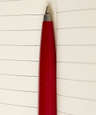 Parker Jotter Ballpoint Pen (black ink)