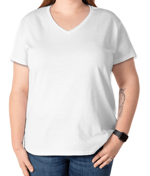 Women's cotton shirts online clearance