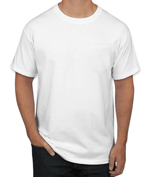 ★GRAILZ★ PRIVATE EYE TSHIRTS WHITE GRAILZ】PRIVATE EYE T-SHIRTS [WHITE] GRAILZ - Advanced