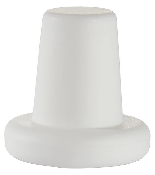 Silicone Bottle Stoppers
