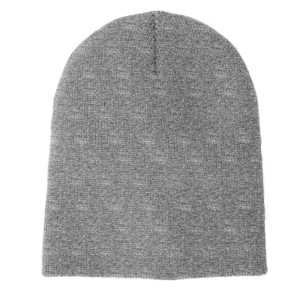 Carhartt Acrylic Knit Beanie-default