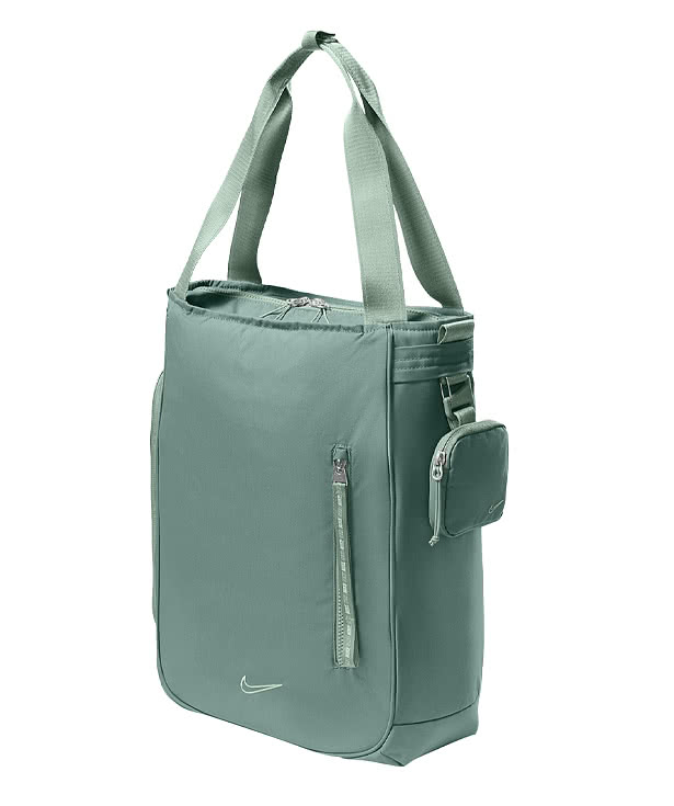 Nike Commute 15" Computer Tote Bag