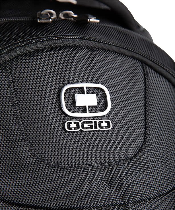 OGIO Mercur 17" Computer Backpack