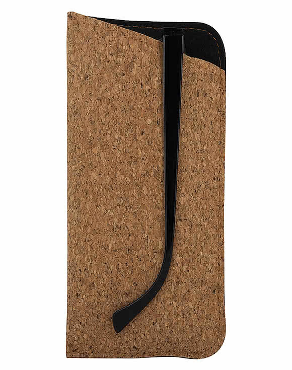 Shade Sunglasses Case