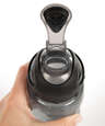 17 oz. Gobi Flip-Top Sports Bottle