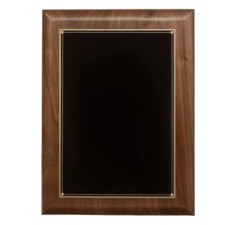 Elegance Plaque-default