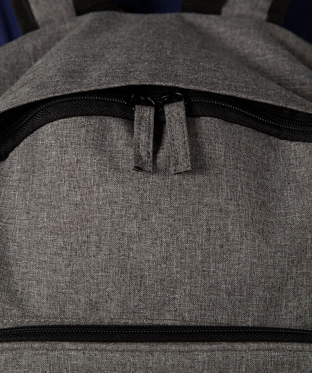 Brandt 15" Computer Backpack