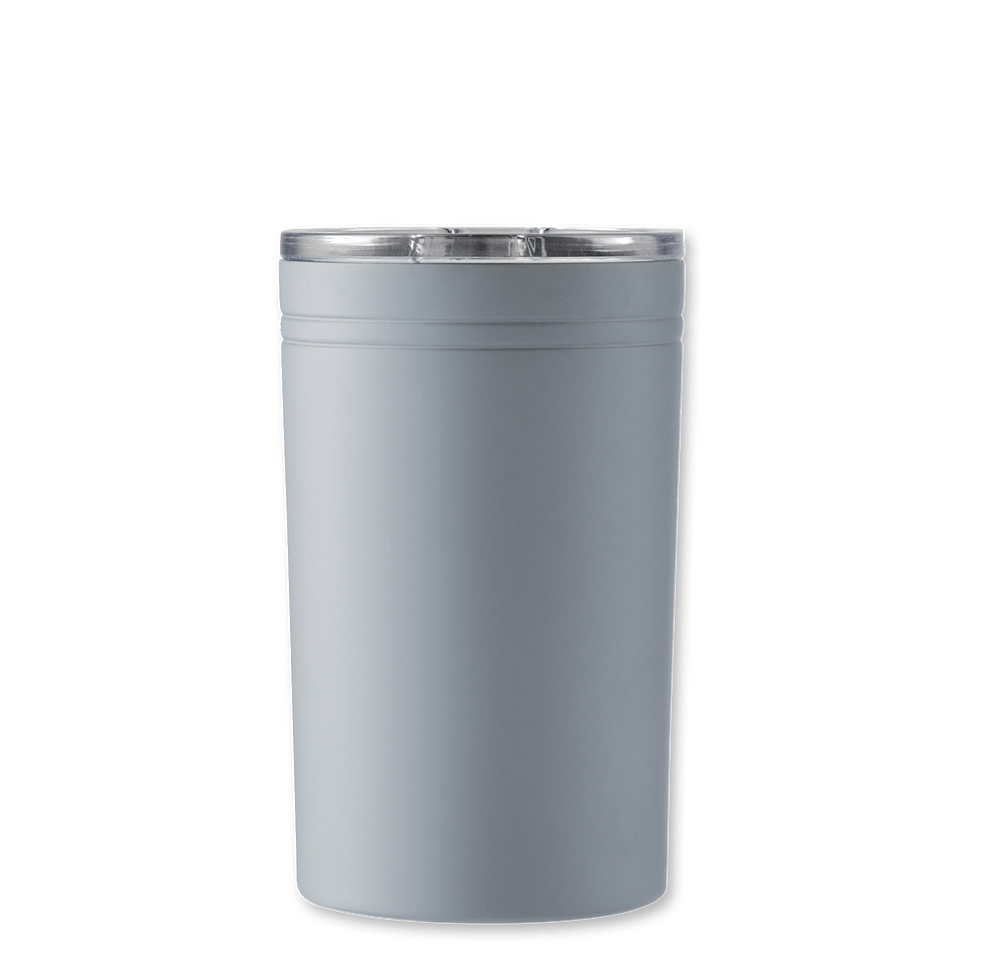 Laser Engraved 11 oz. Sherpa Tumbler and Can Insulator-default