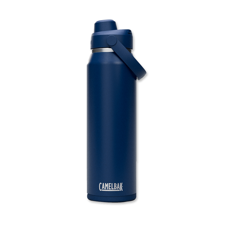 CamelBak Laser Engraved 32 oz. Thrive Chug VSS Water Bottle-default