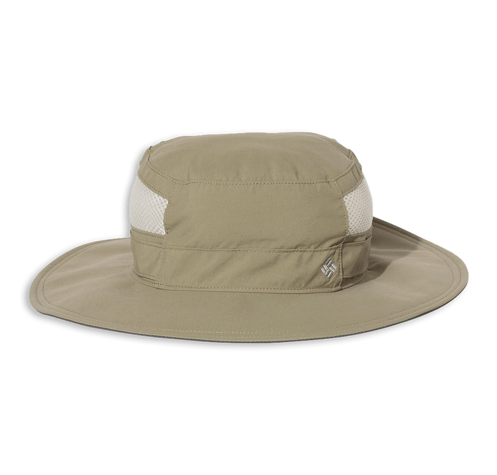 Columbia Bora Bora UPF 50 Booney Hat-default