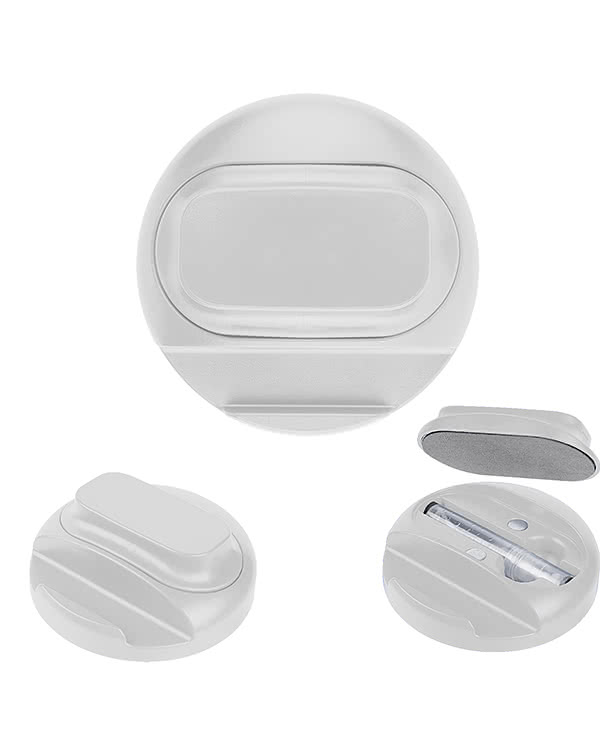 0.5 oz. Screen Cleaner With Phone Stand