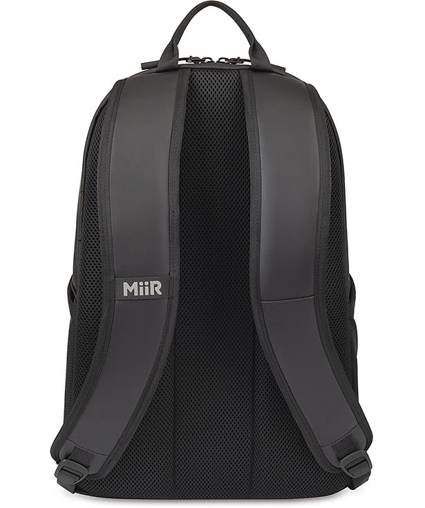 MiiR Olympus 15L 15" Computer Backpack 2.0