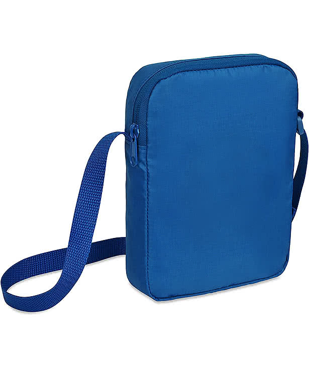 Arlo Recycled Mini Crossbody Sling Bag
