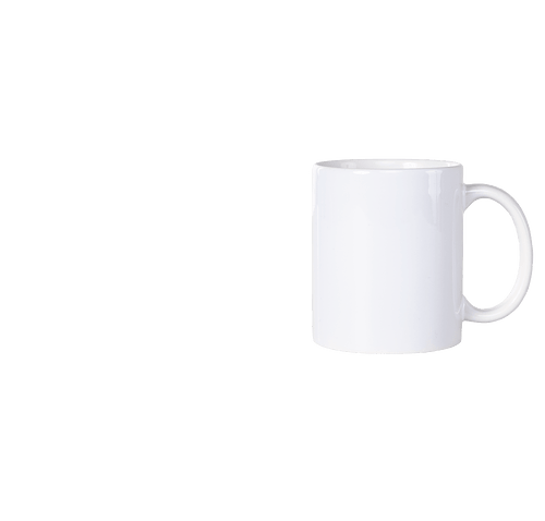 loading first style image