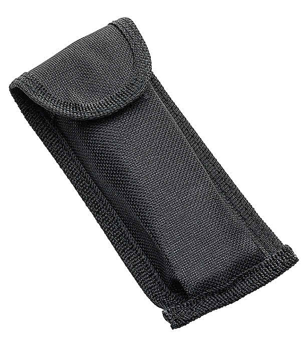 Hardtrail Utility Knife