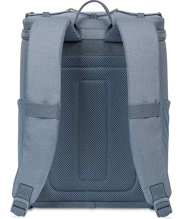 Acadia 32 Can Backpack Cooler