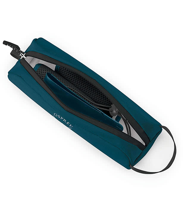 Full Color Osprey Luggage Customization Kit