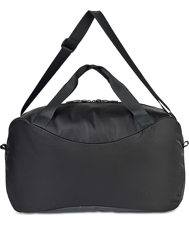 Addison Studio Sport Duffel Bag
