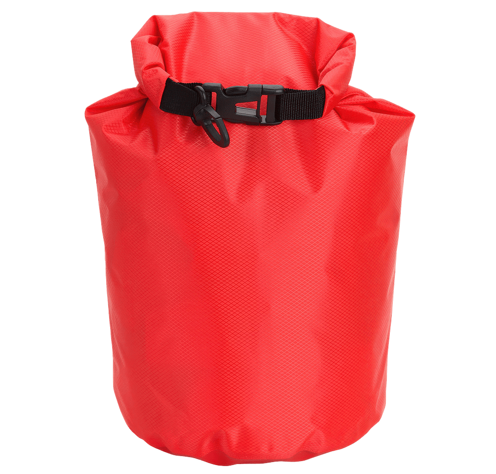 5L Waterproof Dry Bag-default