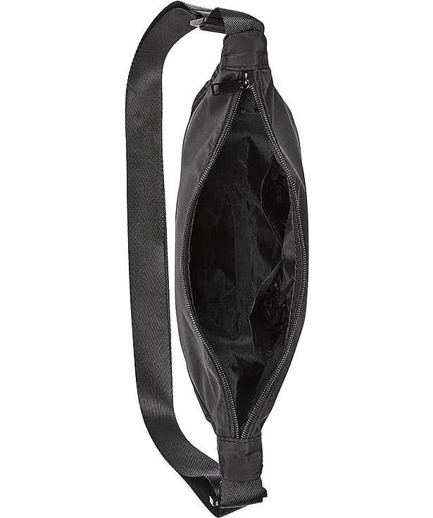 Rue Crossbody Sling Bag