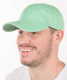 Adams Pigment Dyed Hat
