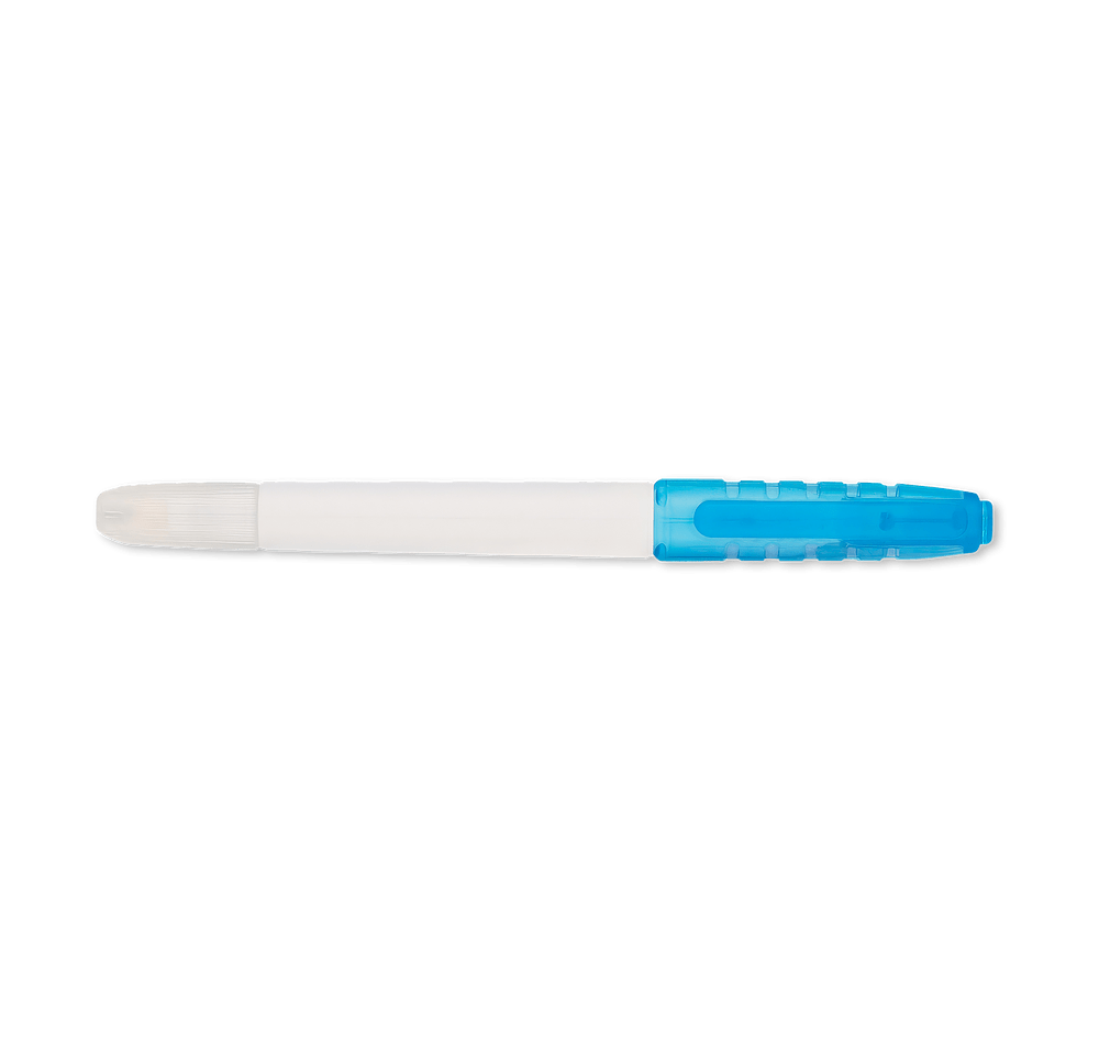 Chisel Tip Erasable Highlighter-default